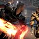 Image for article titled Seven Game Reviewers Fail to Label Mass Effect 3 a Steaming Pile of Crap